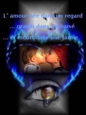 ca parle tout seule