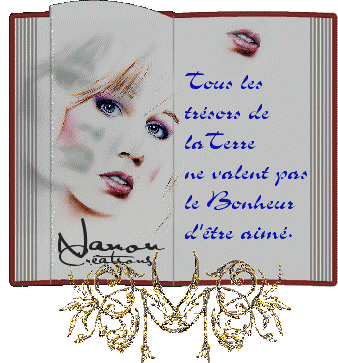 c'est bien vrai