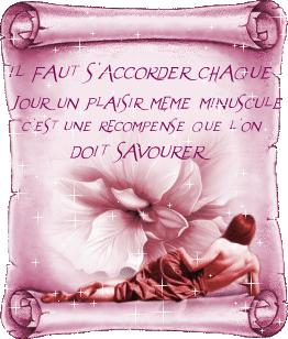 c'est bien vrai