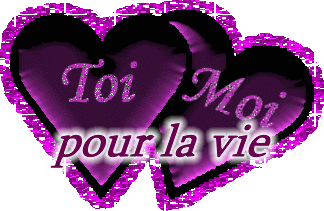 toi et moi