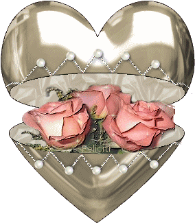 poeme