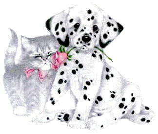 poeme pour mes fils